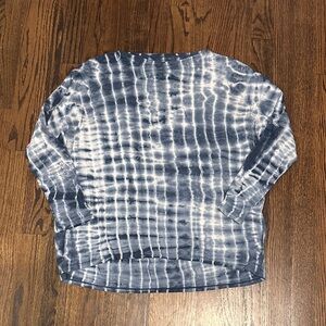 Lululemon Back in Action Long Sleeve